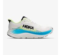 Zapatillas de Running Hoka Clifton 11 Hombre Frost/Negro 47 1/3