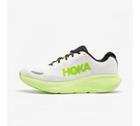 Hoka Zapatillas de running Rincon 5 Hombre Blanco/Negro 43 1/3