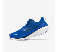 ZAPATILLAS DE RUNNING CARRETERA HOMBRE SAUCONY GUIDE 18 AZUL 44