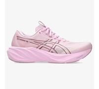 Asics GT-2000 15 38 Rosa