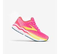 Zapatillas de running carretera mujer Brooks Ghost 2 rosa 38 .
