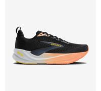 BROOKS GHOST MAX 4 - TALLAS: 10 US 42 EU, Color: 026