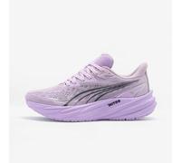 Puma Zapatillas de running Velocity Nitro 5 W Mujer Violeta talla 6.5 modelo 2026