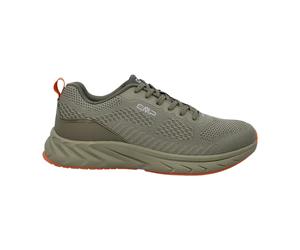 Zapatillas de running CMP Nhekkar 40 Male