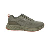 Zapatillas de running CMP Nhekkar 44 Male