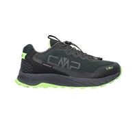 CMP Phelyx WP Multisport Shoes, Zapatillas de Deporte para Hombre, Lake, 43 EU