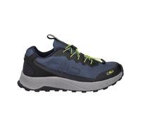Zapatillas de running CMP Phelix WP 43 Male