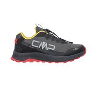 Zapatillas de running CMP Phelix WP 43 Male