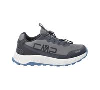 Zapatillas de running CMP Phelyx 39 Male