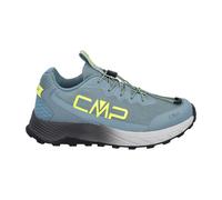 Zapatillas de running CMP Phelyx 44 Male