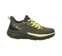 Zapatillas de running CMP Rahmsy 45 Male