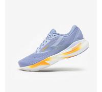 Zapatillas de running con amotiguación mujer, ADRENALINE GTS 24 Brooks, negro 37,5 .