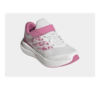 Zapatillas de running con cordones mini niño adidas Runfalcon 6 29 Unisex