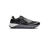 Zapatillas de running Craft ADV Nordic 45 Male