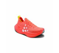 Zapatillas de running Craft Kype Pro 47 Male