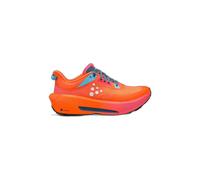 Zapatillas de running Craft Nordlite Ultra Pro 41,5 Male
