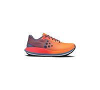 Zapatillas de running Craft Pacer 2 41,5 Male