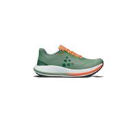 Zapatillas de running Craft Pacer 2 42 Male