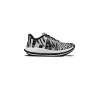 Zapatillas de running Craft Pacer 2 45 Male