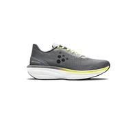 Zapatillas de running Craft Pro Endur Distance 44,5 Male