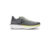 Zapatillas de running Craft Pro Endur Distance 45 3/4