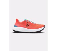 Zapatillas de running Craft Xplor Hybrid M Laser 45 3/4