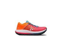 Zapatillas de running Craft Xplor Pro 41,5 Male