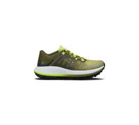 Zapatillas de running Craft Xplor Pro 43 Male