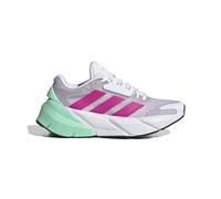 Zapatillas de running de mujer adidas Adistar 2.0 39 1/3