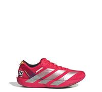 Zapatillas de running de mujer ADIZERO ADIOS 9 W Adidas