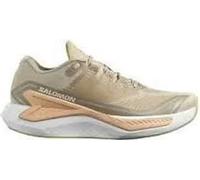 Zapatillas de running de mujer DRX Bliss W Salomon