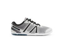 Zapatillas de running de mujer Xero Shoes Forza 37,5