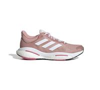 Zapatillas de running de niña adidas Solarglide 5 38 2/3