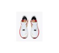 Zapatillas de running diadora atomo star almost aqua/blanco 44