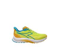 Zapatillas de running Diadora Mythos Blushield 9 Vortice 45 Male