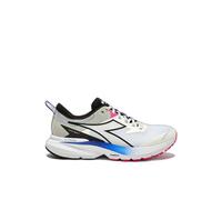 Zapatillas de running Diadora Mythos Blushield Vigore 3 41 Male