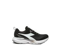 Zapatillas de running Diadora Mythos Blushield Vigore 3 45,5 Male