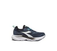 Zapatillas de running Diadora Mythos Blushield Vigore 3 45 Male