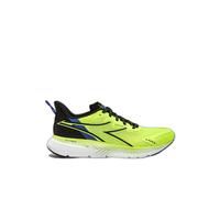 Zapatillas de running Diadora Mythos Blushield Volo 4 44 Male