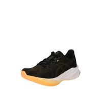 Zapatillas de running asics dynablast 5 hombre negro/marrón 42
