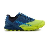 Zapatillas de running Dynafit Alpine 42,5 Male