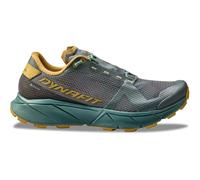 Zapatillas de running Dynafit Ultra 100 40,5 Male