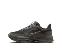 Zapatillas de running en asfalto Nike Pegasus Premium SP - Hombre - Marrón 41