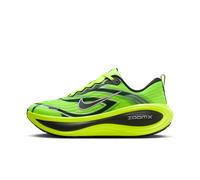 Nike Vomero Plus Zapatillas hombre 42.5 Jaune/or