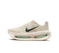 Zapatillas de running en asfalto Nike Vomero premium - Hombre - Marrón 40.5