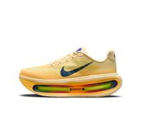 Zapatillas de running en asfalto Nike Vomero premium - Hombre - Marrón 44