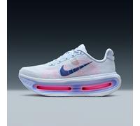 Zapatillas de running en asfalto Nike Vomero Premium - Mujer - Azul 40.5