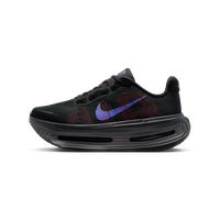 Zapatillas de running en asfalto Nike Vomero Premium - Mujer - Negro 36