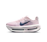 Zapatillas de running en asfalto Nike Vomero Premium - Mujer - Rosa 36