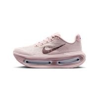 Zapatillas de running en asfalto Nike Vomero Premium - Mujer - Rosa 39